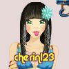 cherin123