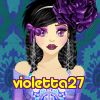 violetta27