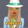 edelrose
