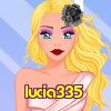 lucia335