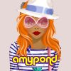 amypond