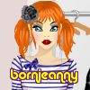 bornjeanny