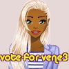 vote-for-vene3