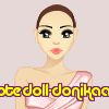 votedoll-donikaa2