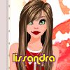 lissandra