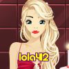 lola412