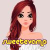 sweetevamp