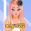 zahra1212