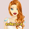 edlerose