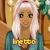linetta