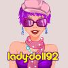 lady-doll92