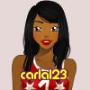 carla123