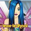 lexx--lethaal