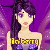 lila-berry
