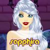 sapphira