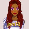 jara72