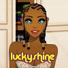 luckyshine