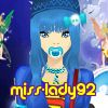miss-lady92