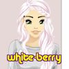 white-berry