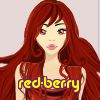 red-berry