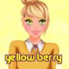 yellow-berry