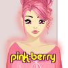 pink-berry