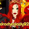 drachenlady92