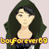 boyforever69