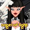 angel-of-light