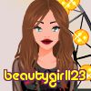 beautygirl123