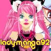 lady-manga92