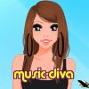 music-diva