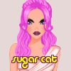 sugar-cat