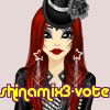 shinamix3-vote