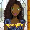 moonlife