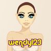 wendy123