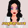 sandterasse