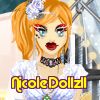 NicoleDollz11