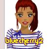 bluecherry2