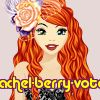 rachel-berry-vote