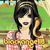 blackangel18