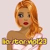 lia-star-vip123