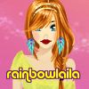 rainbowlaila