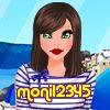 moni12345