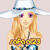 safaa123