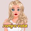 samira-vote