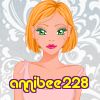 annibee228
