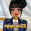 minerva22