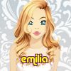 emilia