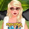 morphin